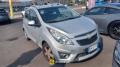 usato CHEVROLET Spark