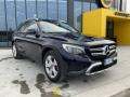 usato MERCEDES GLC 250