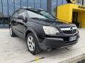 usato OPEL Antara