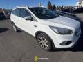 usato FORD Kuga