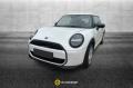 usato MINI Mini