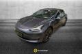 usato TESLA Model 3