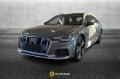 usato AUDI A6 allroad