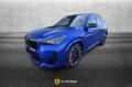 usato BMW X1