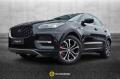 usato JAGUAR E Pace