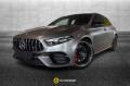 usato MERCEDES A 45 S AMG