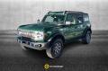 usato FORD Bronco