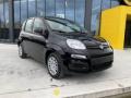 Km 0 FIAT Panda