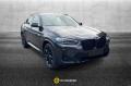 usato BMW X4