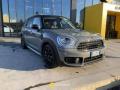 usato MINI Countryman