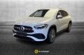 usato MERCEDES GLA 250
