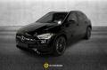 usato MERCEDES GLA 200