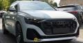 usato AUDI Q8