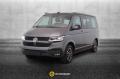 usato VOLKSWAGEN California