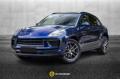 usato PORSCHE Macan