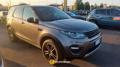 usato LAND ROVER Discovery Sport
