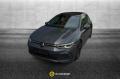 usato VOLKSWAGEN Golf