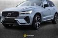 usato VOLVO XC60