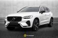 usato VOLVO XC60