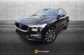 usato VOLVO XC60