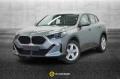 usato BMW X2