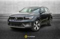 usato VOLVO XC40