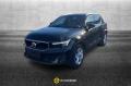 usato VOLVO XC40