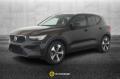 usato VOLVO XC40