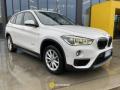 usato BMW X1