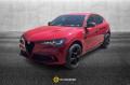 Km 0 ALFA ROMEO Stelvio