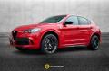 usato ALFA ROMEO Stelvio
