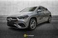 usato MERCEDES GLA 200