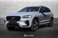 usato VOLVO XC60