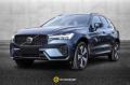usato VOLVO XC60