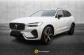 usato VOLVO XC60