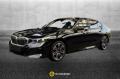 usato BMW 520