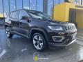 usato JEEP Compass
