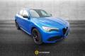 usato ALFA ROMEO Stelvio