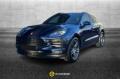 usato PORSCHE Macan