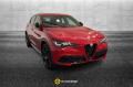 usato ALFA ROMEO Stelvio