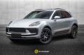 usato PORSCHE Macan