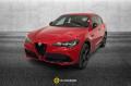 usato ALFA ROMEO Stelvio