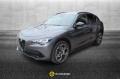 usato ALFA ROMEO Stelvio