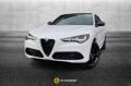 usato ALFA ROMEO Stelvio
