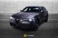 usato ALFA ROMEO Stelvio