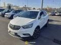usato OPEL Mokka X