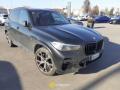 usato BMW X5