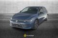 usato VOLKSWAGEN Golf