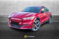 usato FORD Mustang Mach E