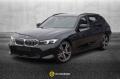 usato BMW 330
